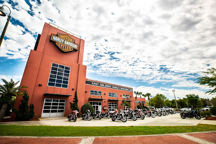 Locations American Road Group