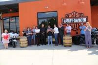 <%=TXT_DEALERSHIP_NAME%> our News
